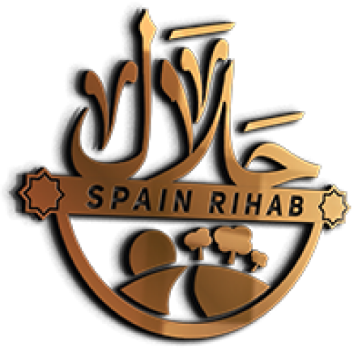 شركة رحاب اسبانيا