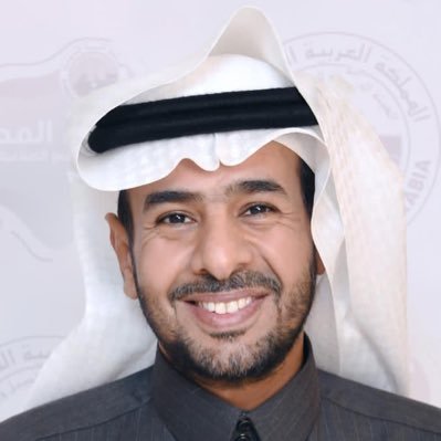 سلطان المرواني