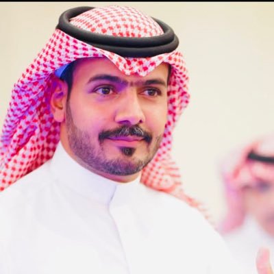 عبد العزيز السلامة
